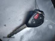 ✅ 2012 Toyota RAV4 • VIN: JTMBF4DV6CD043730 • Lot: 43778005. Listed on IAAI with 127,721 mi. Free auction sales archive from the USA and detailed vehicle history report at DreamBid. Image 11.