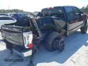 ✅ 2019 Ford F-250 XL • VIN: 1FT7W2B67KEG30369 • Lot: 41646594. Listed on IAAI with 72,734 mi. Free auction sales archive from the USA and detailed vehicle history report at DreamBid. Image 6.