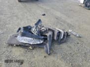 ✅ 2018 Honda Clarity • VIN: JHMZC5F11JC012250 • Лот: 93790105. Опубликован ранее на Copart с пробегом 68 370 миль. Бесплатный доступ к архиву аукционных продаж из США и подробный отчёт об истории автомобиля на DreamBid. Изображение 12.