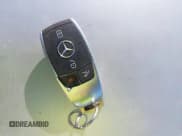 ✅ 2019 Mercedes-Benz C 300 • VIN: WDDWJ8DB8KF826229 • Lot: 41932314. Wystawiony na IAAI z przebiegiem 51 305 mil. Bezpłatny archiwum sprzedaży aukcyjnych z USA i szczegółowy raport historii pojazdu na DreamBid. Zdjęcie 11.