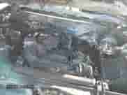 ✅ 2014 Nissan Frontier SL • VIN: 1N6AD0FV3EN760538 • Lot: 41867880. Listed on IAAI with Not provided miles. Access the free auction sales archive from the USA and view a detailed vehicle history report at DreamBid. Image 10.