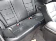 ✅ 2012 Honda Accord EX-L • VIN: 1HGCS1B87CA016308 • Lot: 42885977. Listed on IAAI with 215,602 mi. Free auction sales archive from the USA and detailed vehicle history report at DreamBid. Image 8.