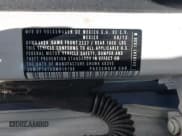 ✅ 2013 Volkswagen Beetle Fender Edition • VIN: 3VWJP7AT0DM619196 • Lot: 42451537. Listed on IAAI with 159,206 mi. Free auction sales archive from the USA and detailed vehicle history report at DreamBid. Image 9.