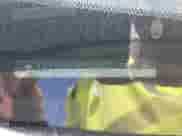 2016 Toyota Camry SE with VIN 4T1BF1FK2GU130799, listed as a IAAI auction lot 43257256 with 146,606 mi miles and . Bid and sale history available at DreamBid. Image 18.