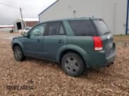✅ 2007 Saturn VUE V6 • VIN: 5GZCZ63427S878871 • Lot: 54044225. Wystawiony na Copart z przebiegiem 179 471 mil. Bezpłatny archiwum sprzedaży aukcyjnych z USA i szczegółowy raport historii pojazdu na DreamBid. Zdjęcie 2.