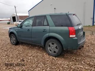 ✅ 2007 Saturn VUE V6 • VIN: 5GZCZ63427S878871 • Lot: 54044225. Wystawiony na Copart z przebiegiem 179 471 mil. Bezpłatny archiwum sprzedaży aukcyjnych z USA i szczegółowy raport historii pojazdu na DreamBid. Zdjęcie 2.