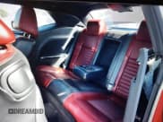 ✅ 2014 Dodge Challenger R/T 100th Anniversary Appearance • VIN: 2C3CDYBT6EH110548 • Lot: 41928250. Listed on IAAI with 79,810 mi. Free auction sales archive from the USA and detailed vehicle history report at DreamBid. Image 8.