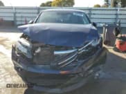 ✅ 2018 Honda Pilot EX-L • VIN: 5FNYF5H6XJB010514 • Лот: 42861075. Опубликован ранее на Copart с пробегом 85 757 миль. Бесплатный доступ к архиву аукционных продаж из США и подробный отчёт об истории автомобиля на DreamBid. Изображение 5.