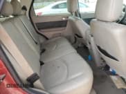 ✅ 2011 Mercury Mariner Premier • VIN: 4M2CN8HGXBKJ08724 • Лот: 93513565. Опубликован ранее на Copart с пробегом Не указан. Бесплатный доступ к архиву аукционных продаж из США и подробный отчёт об истории автомобиля на DreamBid. Изображение 11.