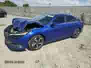 2022 Hyundai Elantra Limited with VIN KMHLN4AJ1NU018824, listed as a Copart auction lot 85382655 with 39,294 mi miles and Salvage title. Bid and sale history available at DreamBid. Image 1.