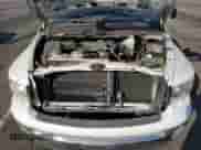 2005 Dodge 1500 SLT с VIN 1D7HA18D35J610768, выставлен на аукционе Copart как лот 75470614 с пробегом 258 539 миль миль и Списание • Salvage title. История ставок и продаж доступна на DreamBid. Изображение 11.