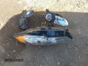 ✅ 2018 Ford Fusion SE • VIN: 3FA6P0LU7JR146987 • Lot: 43593808. Wystawiony na IAAI z przebiegiem 114 164 mil. Bezpłatny archiwum sprzedaży aukcyjnych z USA i szczegółowy raport historii pojazdu na DreamBid. Zdjęcie 12.