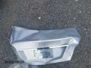 ✅ 2013 Mercedes-Benz C 300 Sport • VIN: WDDGF8AB4DG120995 • Lot: 43098597. Listed on IAAI with 75,247 mi. Free auction sales archive from the USA and detailed vehicle history report at DreamBid. Image 12.