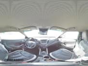 ✅ 2014 Hyundai Veloster Turbo • VIN: KMHTC6AE9EU184531 • Lot: 79663444. Wystawiony na Copart z przebiegiem 81 865 mil. Bezpłatny archiwum sprzedaży aukcyjnych z USA i szczegółowy raport historii pojazdu na DreamBid. Zdjęcie 12.