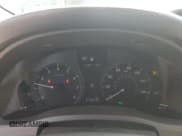 ✅ 2010 Lexus RX 350 • VIN: 2T2BK1BA3AC059464 • Lot: 51535115. Wystawiony na Copart z przebiegiem 279 340 mil. Bezpłatny archiwum sprzedaży aukcyjnych z USA i szczegółowy raport historii pojazdu na DreamBid. Zdjęcie 9.