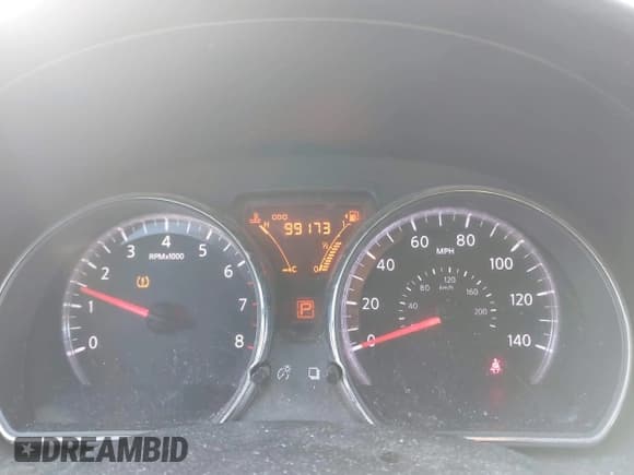 ✅ 2014 Nissan Note SV • VIN: 3N1CE2CP5EL390710 • Lot: 43519314. Wystawiony na IAAI z przebiegiem 99 173 mil. Bezpłatny archiwum sprzedaży aukcyjnych z USA i szczegółowy raport historii pojazdu na DreamBid. Zdjęcie 7.