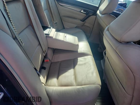 ✅ 2013 Acura TL • VIN: 19UUA8F20DA000829 • Лот: 82651155. Опубликован ранее на Copart с пробегом 152 383 миль. Бесплатный доступ к архиву аукционных продаж из США и подробный отчёт об истории автомобиля на DreamBid. Изображение 10.