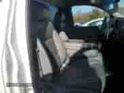 2016 Chevrolet Silverado 1500 LS z VIN 1GCNKNEH3GZ356136, wystawiony jako Copart lot #42040095 z przebiegiem Nie podano mil oraz Szkoda całkowita • Salvage title. Historia ofert i sprzedaży dostępna na DreamBid. Obrazek 10.