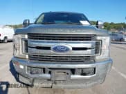 ✅ 2019 Ford F-250 Lariat • VIN: 1FT7W2B63KEE85394 • Lot: 43387814. Listed on IAAI with 206,303 mi. Free auction sales archive from the USA and detailed vehicle history report at DreamBid. Image 12.