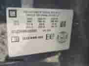 2014 Chevrolet Sonic LT z VIN 1G1JC6EH8E4224333, wystawiony jako Copart lot #68867264 z przebiegiem 80 086 mil mil oraz Czysty tytuł • Clean title. Historia ofert i sprzedaży dostępna na DreamBid. Obrazek 12.