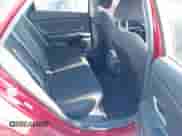 2024 Hyundai Elantra SEL с VIN KMHLM4DGXRU680104, выставлен на аукционе IAAI как лот 43313435 с пробегом 24 480 миль миль и . История ставок и продаж доступна на DreamBid. Изображение 8.