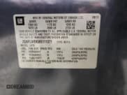 ✅ 2014 GMC Terrain SLE • VIN: 2GKFLWEK5E6111371 • Lot: 84229005. Wystawiony na Copart z przebiegiem 133 419 mil. Bezpłatny archiwum sprzedaży aukcyjnych z USA i szczegółowy raport historii pojazdu na DreamBid. Zdjęcie 13.