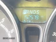 ✅ 2018 Ford Fiesta Titanium • VIN: 3FADP4CJ0JM138926 • Lot: 41578956. Listed on IAAI with 152,579 mi. Free auction sales archive from the USA and detailed vehicle history report at DreamBid. Image 15.