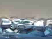 2004 Dodge 1500 SLT z VIN 1D7HU18N94S617958, wystawiony jako Copart lot #69519224 z przebiegiem 270 283 mil mil oraz Szkoda całkowita • Salvage title. Historia ofert i sprzedaży dostępna na DreamBid. Obrazek 13.