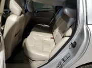 ✅ 2004 Volvo V70 • VIN: YV1SJ59H142368882 • Lot: 67476645. Listed on Copart with Not provided. Free auction sales archive from the USA and detailed vehicle history report at DreamBid. Image 10.