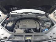 ✅ 2015 Mercedes-Benz M 350 • VIN: 4JGDA5HBXFA603957 • Лот: 43156072. Опубликован ранее на IAAI с пробегом 112 088 миль. Бесплатный доступ к архиву аукционных продаж из США и подробный отчёт об истории автомобиля на DreamBid. Изображение 10.