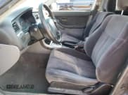 ✅ 2003 Subaru Baja Special Sports • VIN: 4S4BT62C537110849 • Лот: 78729684. Опубликован ранее на Copart с пробегом 281 973 миль. Бесплатный доступ к архиву аукционных продаж из США и подробный отчёт об истории автомобиля на DreamBid. Изображение 7.