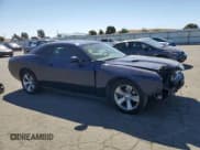 ✅ 2014 Dodge Challenger SXT • VIN: 2C3CDYAG8EH256275 • Lot: 71063714. Wystawiony na Copart z przebiegiem 126 638 mil. Bezpłatny archiwum sprzedaży aukcyjnych z USA i szczegółowy raport historii pojazdu na DreamBid. Zdjęcie 4.