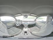 ✅ 2012 Chevrolet Camaro 2LS • VIN: 2G1FA1E38C9205164 • Лот: 81579085. Опубликован ранее на Copart с пробегом 246 300 миль. Бесплатный доступ к архиву аукционных продаж из США и подробный отчёт об истории автомобиля на DreamBid. Изображение 14.