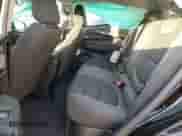 2023 Chevrolet Bolt EV 1LT z VIN 1G1FW6S07P4161157, wystawiony jako Copart lot #78553843 z przebiegiem 10 544 mil mil oraz . Historia ofert i sprzedaży dostępna na DreamBid. Obrazek 10.