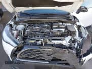 ✅ 2023 Toyota Corolla Cross XLE • VIN: 7MUDAABG8PV059602 • Лот: 43609232. Опубликован ранее на IAAI с пробегом 41 945 миль. Бесплатный доступ к архиву аукционных продаж из США и подробный отчёт об истории автомобиля на DreamBid. Изображение 10.