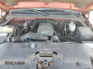 ✅ 2006 Chevrolet Silverado 2500HD Work Truck • VIN: 1GCHC23U86F204393 • Лот: 83843324. Опубликован ранее на Copart с пробегом 232 353 миль. Бесплатный доступ к архиву аукционных продаж из США и подробный отчёт об истории автомобиля на DreamBid. Изображение 12.