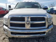 ✅ 2017 Ram 4500 • VIN: 3C7WRLEL4HG760866 • Lot: 45938625. Wystawiony na Copart z przebiegiem 131 203 mil. Bezpłatny archiwum sprzedaży aukcyjnych z USA i szczegółowy raport historii pojazdu na DreamBid. Zdjęcie 5.