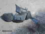 2025 Chevrolet Suburban Premier with VIN 1GNS6FRD2SR246005, listed as a Copart auction lot 86817715 with 13,239 mi miles and Clean title. Bid and sale history available at DreamBid. Image 13.