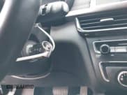 ✅ 2018 Kia Optima LX • VIN: 5XXGT4L10JG243681 • Lot: 42948921. Listed on IAAI with 119,922 mi. Free auction sales archive from the USA and detailed vehicle history report at DreamBid. Image 11.