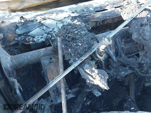 ✅ 2010 Honda Odyssey EX-L • VIN: 5FNRL3H6XAB101140 • Lot: 41440091. Wystawiony na IAAI z przebiegiem Nie podano. Bezpłatny archiwum sprzedaży aukcyjnych z USA i szczegółowy raport historii pojazdu na DreamBid. Zdjęcie 7.