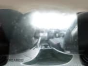 ✅ 2014 Mazda 5 Sport • VIN: JM1CW2BL4E0177348 • Lot: 43677628. Wystawiony na IAAI z przebiegiem 135 233 mil. Bezpłatny archiwum sprzedaży aukcyjnych z USA i szczegółowy raport historii pojazdu na DreamBid. Zdjęcie 22.