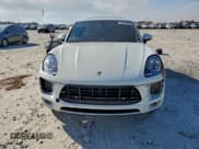 ✅ 2016 Porsche Macan S • VIN: WP1AB2A55GLB53484 • Lot: 92941505. Wystawiony na Copart z przebiegiem 30 856 mil. Bezpłatny archiwum sprzedaży aukcyjnych z USA i szczegółowy raport historii pojazdu na DreamBid. Zdjęcie 5.