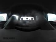 ✅ 2023 Ford F-150 XL • VIN: 1FTEW1CP4PKE40479 • Lot: 41954181. Wystawiony na IAAI z przebiegiem 25 071 mil. Bezpłatny archiwum sprzedaży aukcyjnych z USA i szczegółowy raport historii pojazdu na DreamBid. Zdjęcie 18.