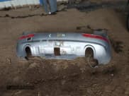 ✅ 2010 Audi Q5 Premium Plus • VIN: WA1LKAFP9AA081801 • Lot: 93931395. Listed on Copart with 164,590 mi. Free auction sales archive from the USA and detailed vehicle history report at DreamBid. Image 13.