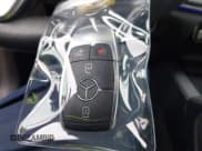 ✅ 2023 Mercedes-Benz GLE 350 • VIN: 4JGFB4KB1PA923727 • Lot: 42351593. Wystawiony na IAAI z przebiegiem 32 584 mil. Bezpłatny archiwum sprzedaży aukcyjnych z USA i szczegółowy raport historii pojazdu na DreamBid. Zdjęcie 11.