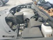 ✅ 2017 Lexus RX 350 • VIN: JTJBZMCA1H2025447 • Lot: 43594494. Listed on IAAI with 61,578 mi. Free auction sales archive from the USA and detailed vehicle history report at DreamBid. Image 21.