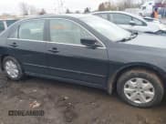 ✅ 2004 Honda Accord LX • VIN: 1HGCM563X4A008012 • Лот: 43681227. Опубликован ранее на IAAI с пробегом 149 741 миль. Бесплатный доступ к архиву аукционных продаж из США и подробный отчёт об истории автомобиля на DreamBid. Изображение 13.