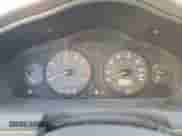 ✅ 2003 Hyundai Santa Fe GLS • VIN: KM8SC73D93U534436 • Лот: 44957605. Размещён на Copart с пробегом 123 519 миль миль. Получите бесплатный доступ к архиву аукционных продаж из США и посмотрите подробный отчёт об истории автомобиля на DreamBid. Изображение 9.