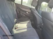 ✅ 2020 Mercedes-Benz E 350 • VIN: W1KZF8DBXLA827458 • Lot: 57173505. Listed on Copart with 37,147 mi. Free auction sales archive from the USA and detailed vehicle history report at DreamBid. Image 10.