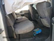 ✅ 2017 Ford F-250 Lariat • VIN: 1FT7W2BT0HEE58765 • Lot: 63257095. Listed on Copart with Not provided. Free auction sales archive from the USA and detailed vehicle history report at DreamBid. Image 10.